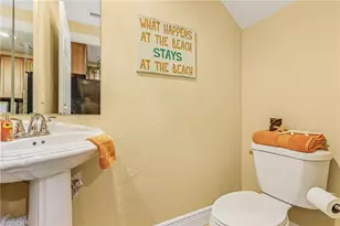 9809 Boraso Way, Fort Myers, FL 33908 - Photo 21