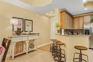 9809 Boraso Way, Fort Myers, FL 33908 - Photo 7