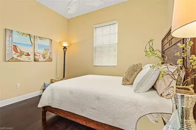 9809 Boraso Way #104, Fort Myers, FL 33908 - Photo 19