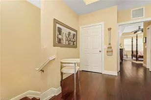 9809 Boraso Way, Fort Myers, FL 33908 - Photo 11