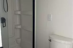 777 Walkerbilt Rd, Naples, FL 34110 - Photo 11