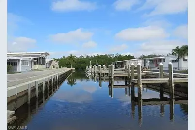 777 Walkerbilt Rd #9, Naples, FL 34110 - Photo 15