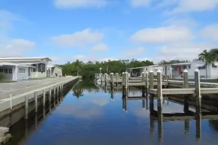 777 Walkerbilt Rd, Naples, FL 34110 - Photo 15