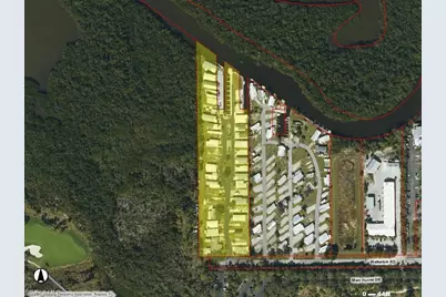 777 Walkerbilt Rd #9, Naples, FL 34110 - Photo 17