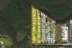 777 Walkerbilt Rd, Naples, FL 34110 - Photo 17