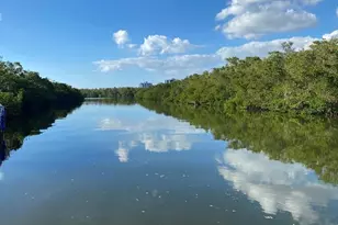 777 Walkerbilt Rd, Naples, FL 34110 - Photo 13