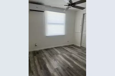 777 Walkerbilt Rd #9, Naples, FL 34110 - Photo 9