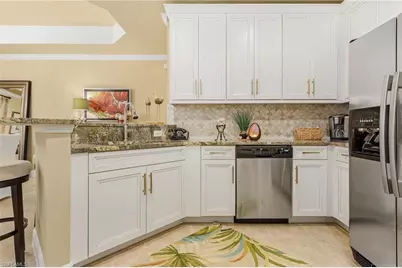 9803 Bodego Way #104, Fort Myers, FL 33908 - Photo 9