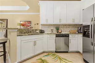 9803 Bodego Way, Fort Myers, FL 33908 - Photo 9