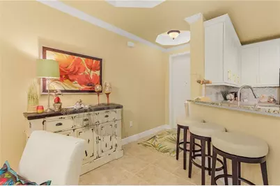 9803 Bodego Way #104, Fort Myers, FL 33908 - Photo 7