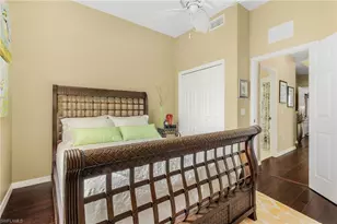 9803 Bodego Way, Fort Myers, FL 33908 - Photo 21