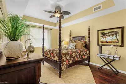 9803 Bodego Way #104, Fort Myers, FL 33908 - Photo 15