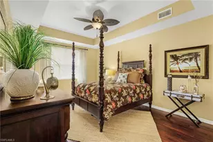 9803 Bodego Way, Fort Myers, FL 33908 - Photo 15