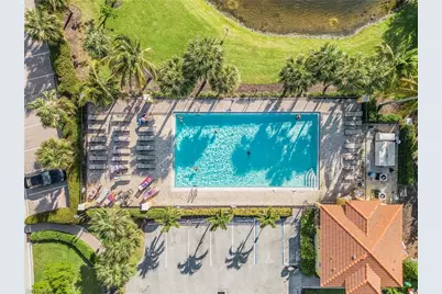 9803 Bodego Way #104, Fort Myers, FL 33908 - Photo 31