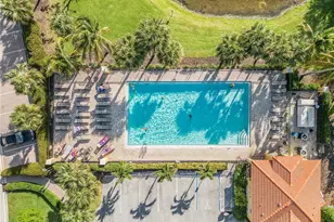 9803 Bodego Way, Fort Myers, FL 33908 - Photo 31