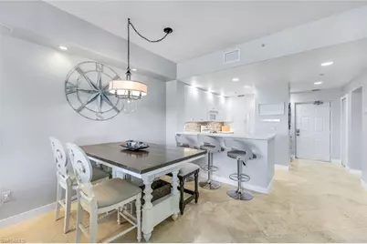 2090 Matecumbe Key Rd #1404, Punta Gorda, FL 33955 - Photo 3