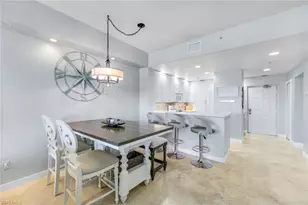 2090 Matecumbe Key Rd, Punta Gorda, FL 33955 - Photo 3