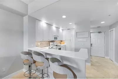 2090 Matecumbe Key Rd #1404, Punta Gorda, FL 33955 - Photo 11