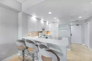 2090 Matecumbe Key Rd, Punta Gorda, FL 33955 - Photo 11