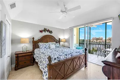 2090 Matecumbe Key Rd #1404, Punta Gorda, FL 33955 - Photo 15