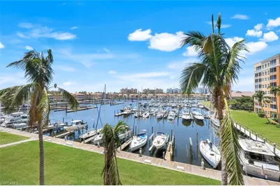 2090 Matecumbe Key Rd #1404, Punta Gorda, FL 33955 - Photo 23