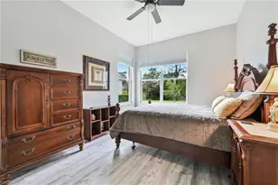 6545 Chestnut Cir, Naples, FL 34109 - Photo 23