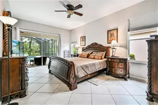 6545 Chestnut Cir, Naples, FL 34109 - Photo 17