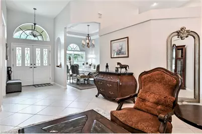 6545 Chestnut Cir, Naples, FL 34109 - Photo 7