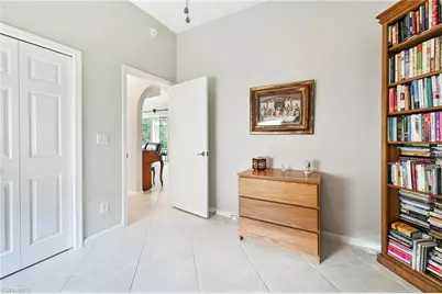 6545 Chestnut Cir, Naples, FL 34109 - Photo 27