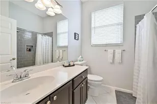 6545 Chestnut Cir, Naples, FL 34109 - Photo 25