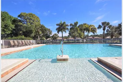 6545 Chestnut Cir, Naples, FL 34109 - Photo 43