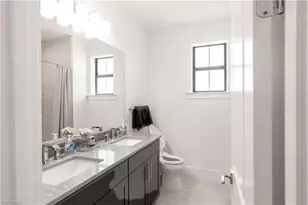 19659 Panther Island Blvd, Estero, FL 33928 - Photo 37