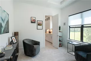 19659 Panther Island Blvd, Estero, FL 33928 - Photo 25