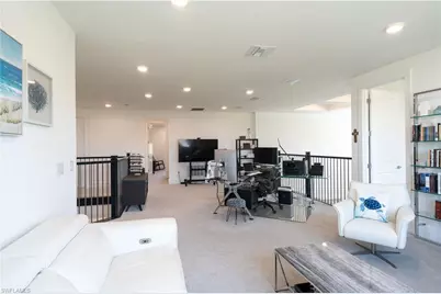 19659 Panther Island Blvd, Estero, FL 33928 - Photo 31