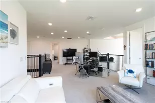 19659 Panther Island Blvd, Estero, FL 33928 - Photo 31