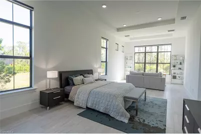 19659 Panther Island Blvd, Estero, FL 33928 - Photo 17