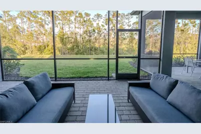 19659 Panther Island Blvd, Estero, FL 33928 - Photo 43