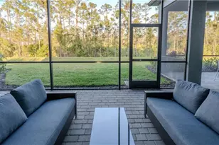 19659 Panther Island Blvd, Estero, FL 33928 - Photo 43