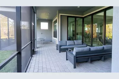 19659 Panther Island Blvd, Estero, FL 33928 - Photo 41