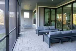 19659 Panther Island Blvd, Estero, FL 33928 - Photo 41