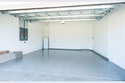 19659 Panther Island Blvd, Estero, FL 33928 - Photo 39