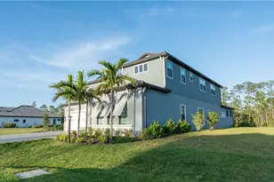 19659 Panther Island Blvd, Estero, FL 33928 - Photo 3