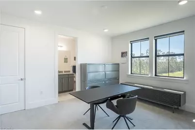 19659 Panther Island Blvd, Estero, FL 33928 - Photo 35