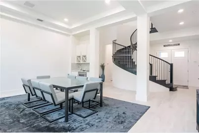 19659 Panther Island Blvd, Estero, FL 33928 - Photo 7