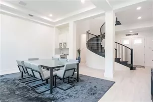 19659 Panther Island Blvd, Estero, FL 33928 - Photo 7