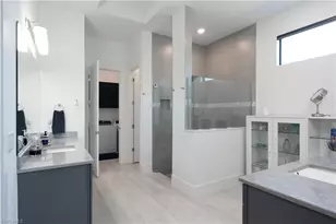 19659 Panther Island Blvd, Estero, FL 33928 - Photo 19