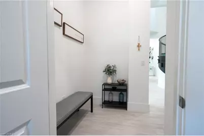 19659 Panther Island Blvd, Estero, FL 33928 - Photo 21