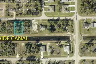 960 Candlelight Dr, Lehigh Acres, FL 33974 - Photo 1