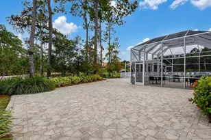 5045 Cedar Springs Dr, Naples, FL 34110 - Photo 35