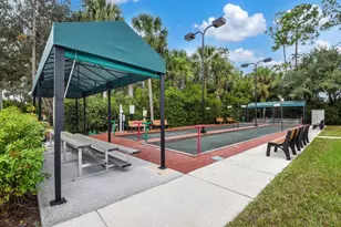 5045 Cedar Springs Dr, Naples, FL 34110 - Photo 33